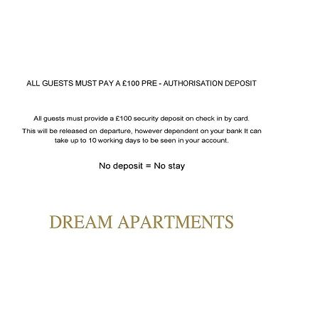 Dream Apartments City Center Newcastle Newcastle upon Tyne Exterior foto